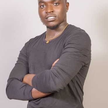 Ngabirano-Dan